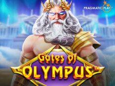 Extra bonus wild oyunu oyna. Bitcoin slot casino.46